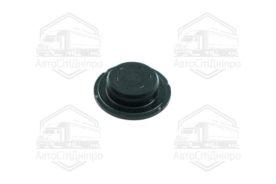 Заглушка для кришки ГРМ VAG 1,8/2,0 TFSI (вир-во Elring)