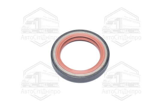 Сальник двигуна FRONT OPEL 35X50X8 1.6D/1.7D (вир-во Elring)