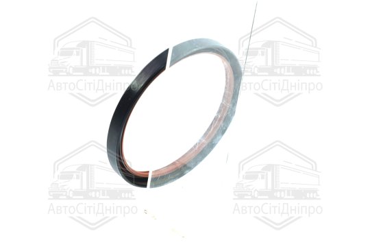 Сальник двигуна REAR DAEWOO/CHEVROLET/OPEL 1.6D/1.7D/1.8/2.0 90X104X11 (вир-во Elring)