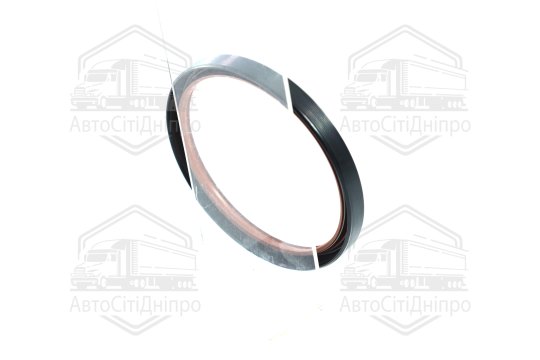 Сальник двигуна REAR DAEWOO/CHEVROLET/OPEL 1.6D/1.7D/1.8/2.0 90X104X11 (вир-во Elring)