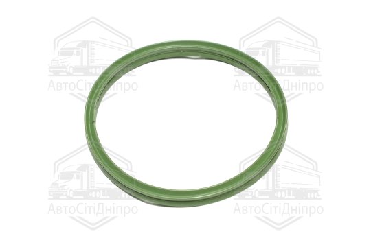 Кільце ущільнююче, трубка повітря, що нагнітається VW (вир-во Elring)