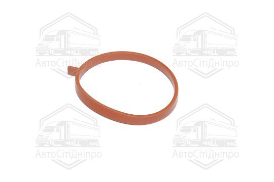 Прокладка, впускний колектор RENAULT 0,9 TCe H4B (вир-во Elring)