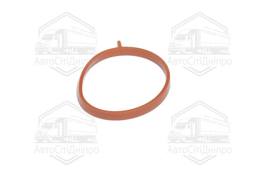 Прокладка, впускний колектор RENAULT 0,9 TCe H4B (вир-во Elring)