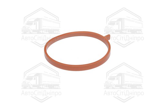 Прокладка, впускний колектор RENAULT 0,9 TCe H4B (вир-во Elring)