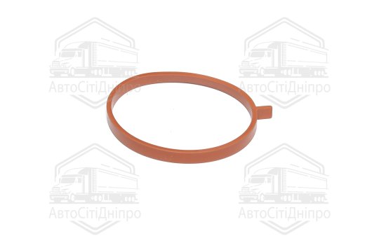 Прокладка, впускний колектор RENAULT 0,9 TCe H4B (вир-во Elring)