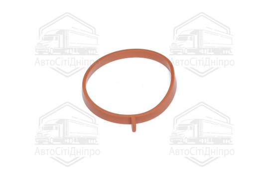Прокладка, впускний колектор RENAULT 0,9 TCe H4B (вир-во Elring)