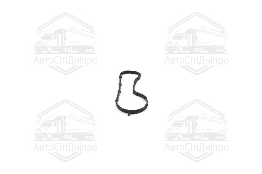 Прокладка корпусу термостату FORD 1,0-1,6 16V EcoBoost (вир-во Elring)