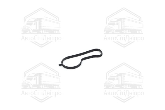 Прокладка корпусу термостату FORD 1,0-1,6 16V EcoBoost (вир-во Elring)