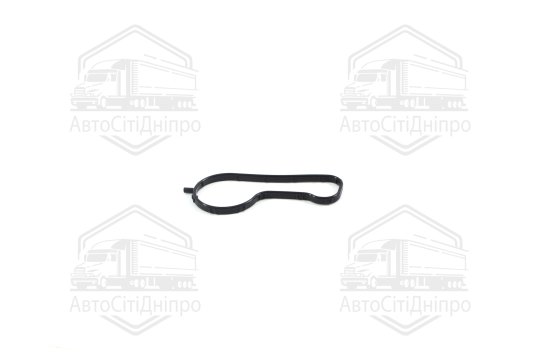 Прокладка корпусу термостату FORD 1,0-1,6 16V EcoBoost (вир-во Elring)