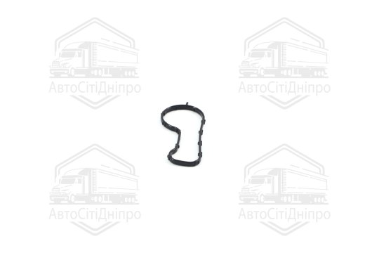 Прокладка корпусу термостату FORD 1,0-1,6 16V EcoBoost (вир-во Elring)