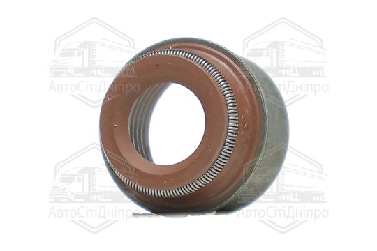 Сальник клапана IN/EX VAG/PSA/FORD ABC/BAC… 7MM (вир-во Elring)