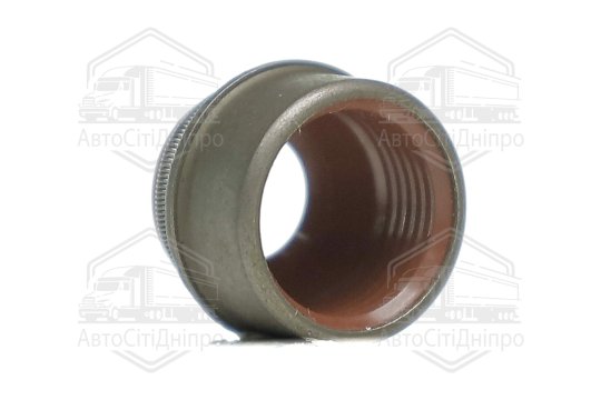 Сальник клапана IN/EX VAG/PSA/FORD ABC/BAC… 7MM (вир-во Elring)