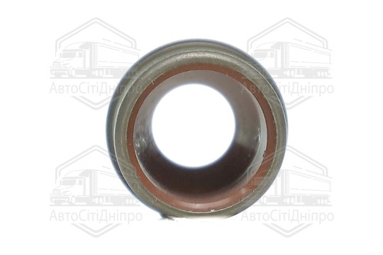 Сальник клапана IN/EX VAG/PSA/FORD ABC/BAC… 7MM (вир-во Elring)