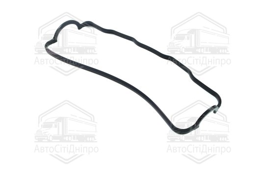 Прокладка кришки клапанної TOYOTA 1E-L/2E/2E-E/2E-L/2E-LC (вир-во Elring)