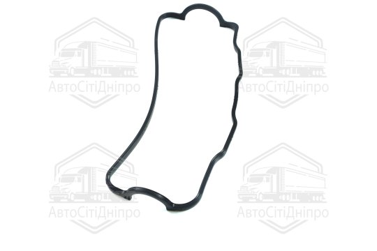 Прокладка кришки клапанної TOYOTA 1E-L/2E/2E-E/2E-L/2E-LC (вир-во Elring)