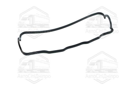 Прокладка кришки клапанної TOYOTA 1E-L/2E/2E-E/2E-L/2E-LC (вир-во Elring)