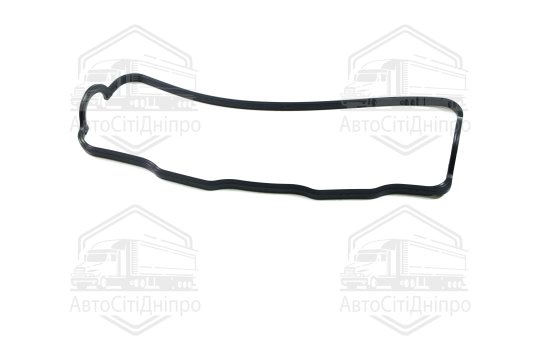 Прокладка кришки клапанної TOYOTA 1E-L/2E/2E-E/2E-L/2E-LC (вир-во Elring)