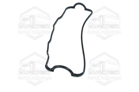 Прокладка кришки клапанної TOYOTA 1E-L/2E/2E-E/2E-L/2E-LC (вир-во Elring)