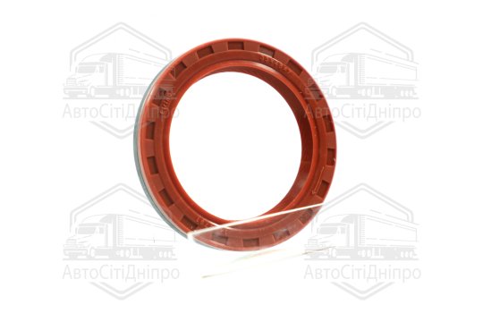 Сальник двигуна OPEL 1.2/1.3/1.4/1.6 35X48X7 (вир-во Elring)
