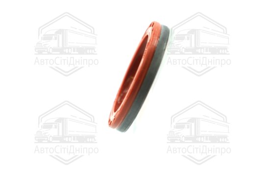 Сальник двигуна OPEL 1.2/1.3/1.4/1.6 35X48X7 (вир-во Elring)