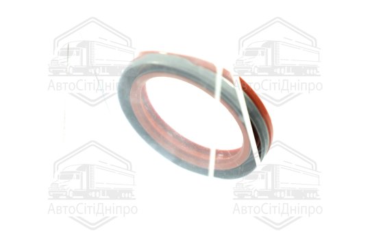 Сальник двигуна OPEL 1.2/1.3/1.4/1.6 35X48X7 (вир-во Elring)