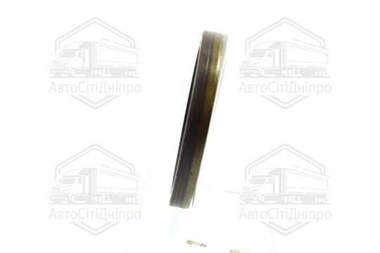Сальник двигуна REAR BMW M10/M20/M40//M50/M51/M52/M54 90X110X12 Резина (вир-во Elring)