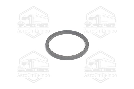 Кільце ущільнююче, регулятор фаз газорозподілу 1 шт. VAG 2,0 FSI 21,5x25x1,8 PTFE (3) (вир-во Elring