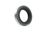Кільце ущільнювача, диференціал 42x65x12 BS F WD ACM (вир-во Elring)