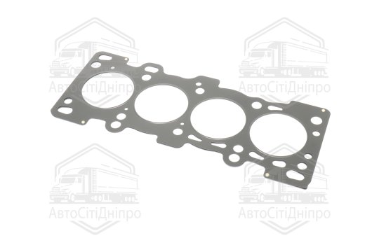 Прокладка, головка циліндра MAZDA 1,5 16V 94-98 (вир-во Elring)