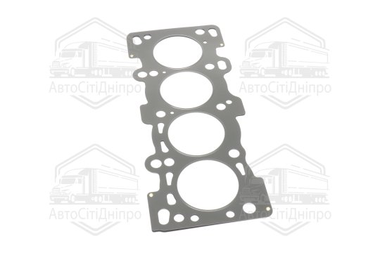 Прокладка, головка циліндра MAZDA 1,5 16V 94-98 (вир-во Elring)