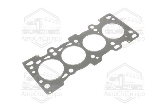 Прокладка, головка циліндра MAZDA 1,5 16V 94-98 (вир-во Elring)