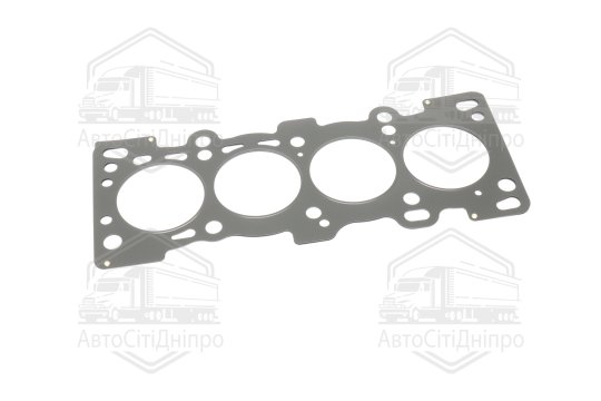 Прокладка, головка циліндра MAZDA 1,5 16V 94-98 (вир-во Elring)