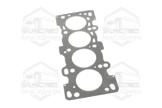 Прокладка, головка циліндра MAZDA 1,5 16V 94-98 (вир-во Elring)