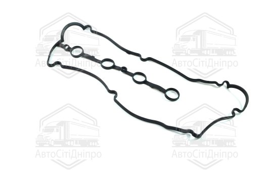 Прокладка клапанної кришки MAZDA Z5-DE (вир-во Elring)