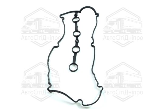 Прокладка клапанної кришки MAZDA Z5-DE (вир-во Elring)