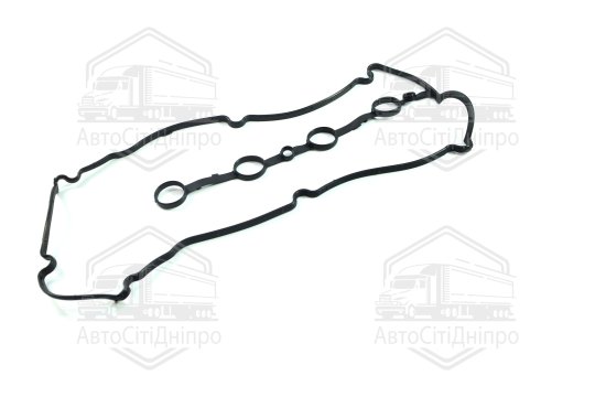 Прокладка клапанної кришки MAZDA Z5-DE (вир-во Elring)