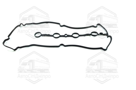 Прокладка клапанної кришки MAZDA Z5-DE (вир-во Elring)