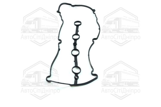 Прокладка клапанної кришки MAZDA Z5-DE (вир-во Elring)