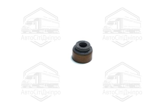 Сальник клапанів впуск MAZDA (вир-во Elring)