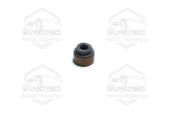 Сальник клапанів впуск MAZDA (вир-во Elring)