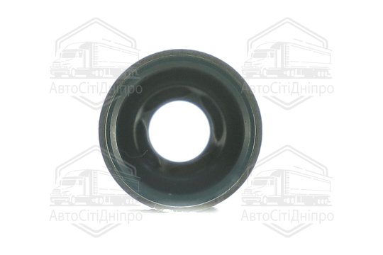 Сальник клапанів випуск MAZDA (вир-во Elring)