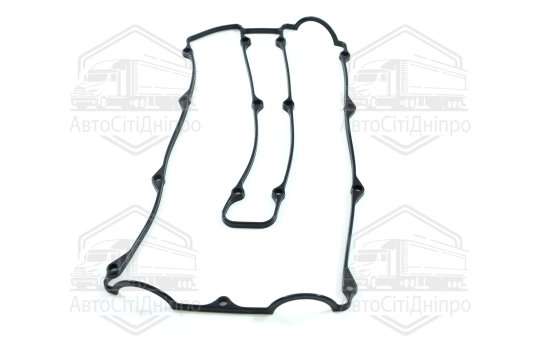Прокладка клапанної кришки MAZDA, KIA 2.0 16V FE (вир-во Elring)