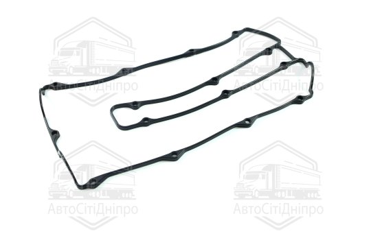 Прокладка клапанної кришки MAZDA, KIA 2.0 16V FE (вир-во Elring)