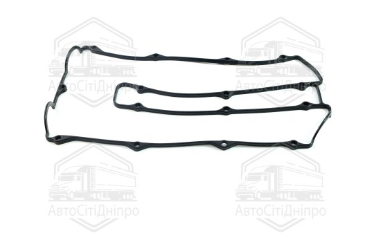 Прокладка клапанної кришки MAZDA, KIA 2.0 16V FE (вир-во Elring)