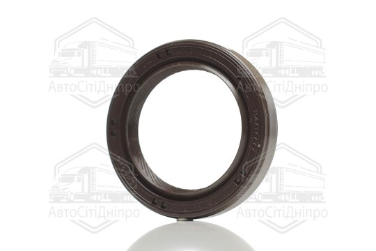 Сальник, розподільний вал SUBARU 32x45x8 мм FPM (вир-во Elring)