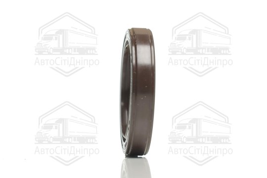 Сальник, розподільний вал SUBARU 32x45x8 мм FPM (вир-во Elring)