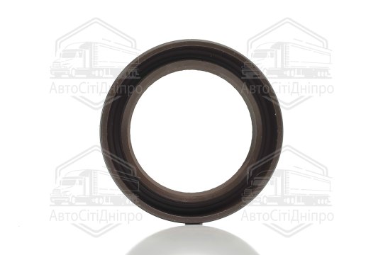 Сальник, розподільний вал SUBARU 32x45x8 мм FPM (вир-во Elring)