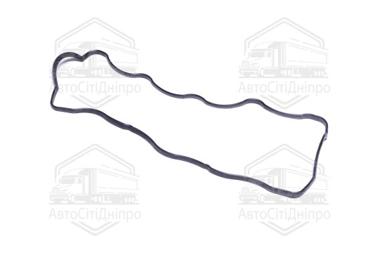 Прокладка кришки головки циліндрів HYUNDAI 2.0 CRDI D4EA/D4EB (вир-во Elring)