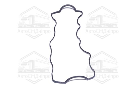 Прокладка кришки головки циліндрів HYUNDAI 2.0 CRDI D4EA/D4EB (вир-во Elring)