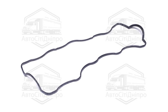 Прокладка кришки головки циліндрів HYUNDAI 2.0 CRDI D4EA/D4EB (вир-во Elring)